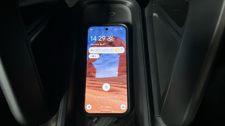 MINI Cooper 135kW E Sport 41kWh 3dr Auto Electric Hatchback